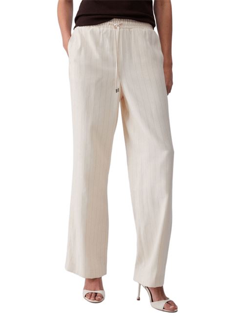 GESSATO LIU JO | CA6113-T557AP9579